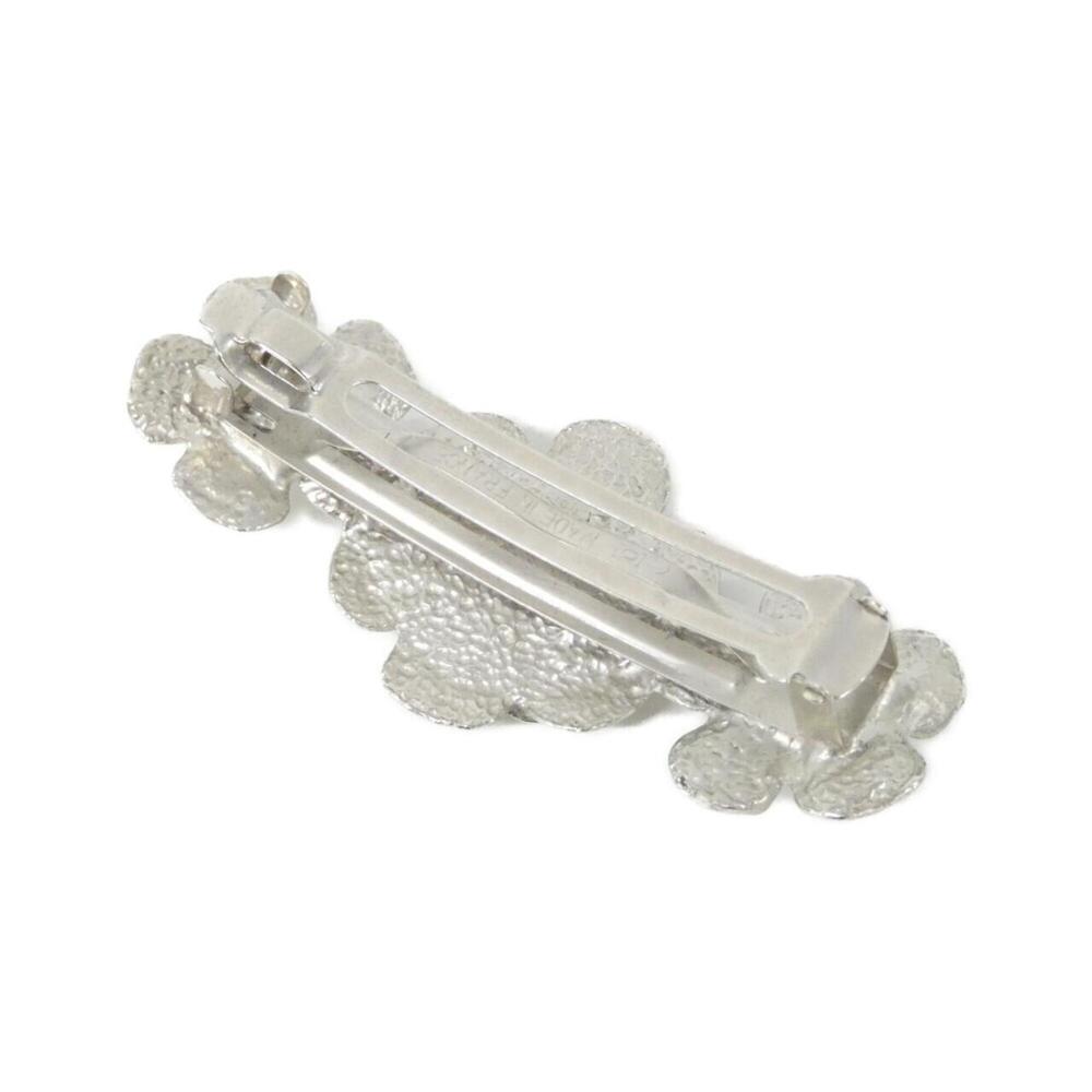 Chanel barrette - Picture 2 of 3